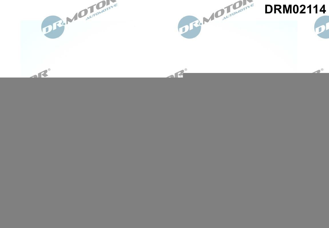 Купить 1717397401 Daihatsu Прокладка коллектора